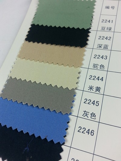 GZ-HGFA TC 128*60 紗卡 細節-9